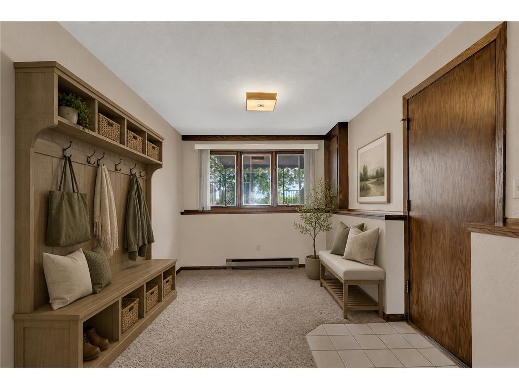 17336 Floral View Court Wakefield Twp MN 56320 - Krays 7085830 image24