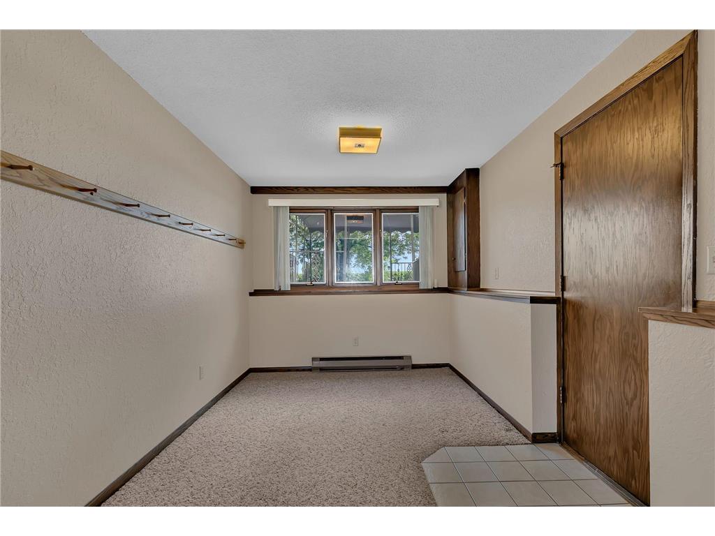 17336 Floral View Court Wakefield Twp MN 56320 - Krays 7085830 image25