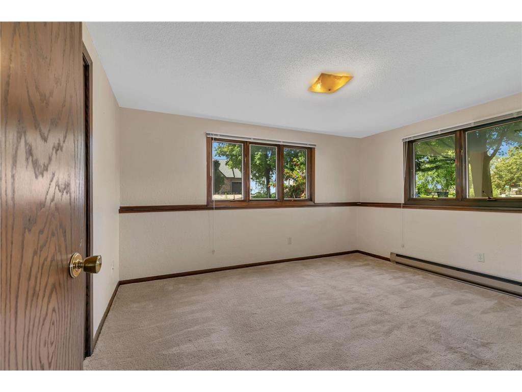 17336 Floral View Court Wakefield Twp MN 56320 - Krays 7085830 image26