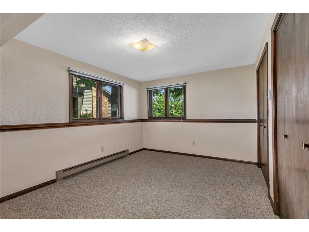 17336 Floral View Court Wakefield Twp MN 56320 - Krays 7085830 image27