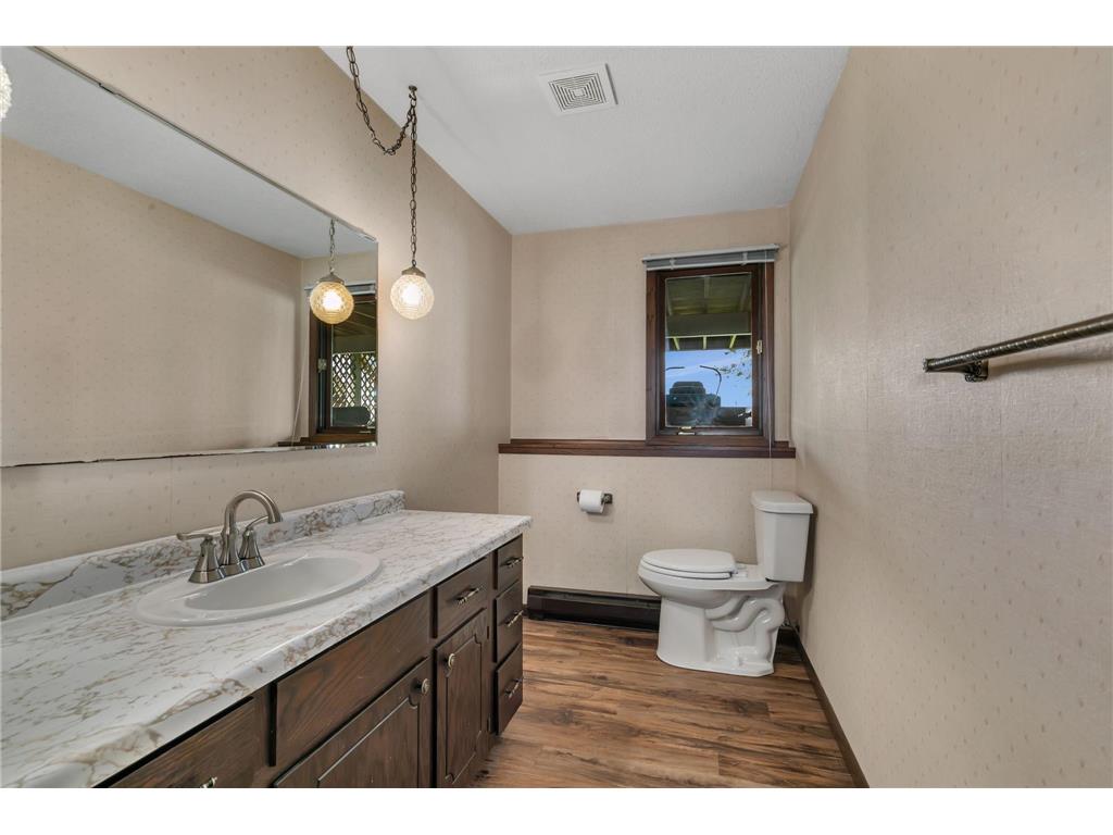 17336 Floral View Court Wakefield Twp MN 56320 - Krays 7085830 image28