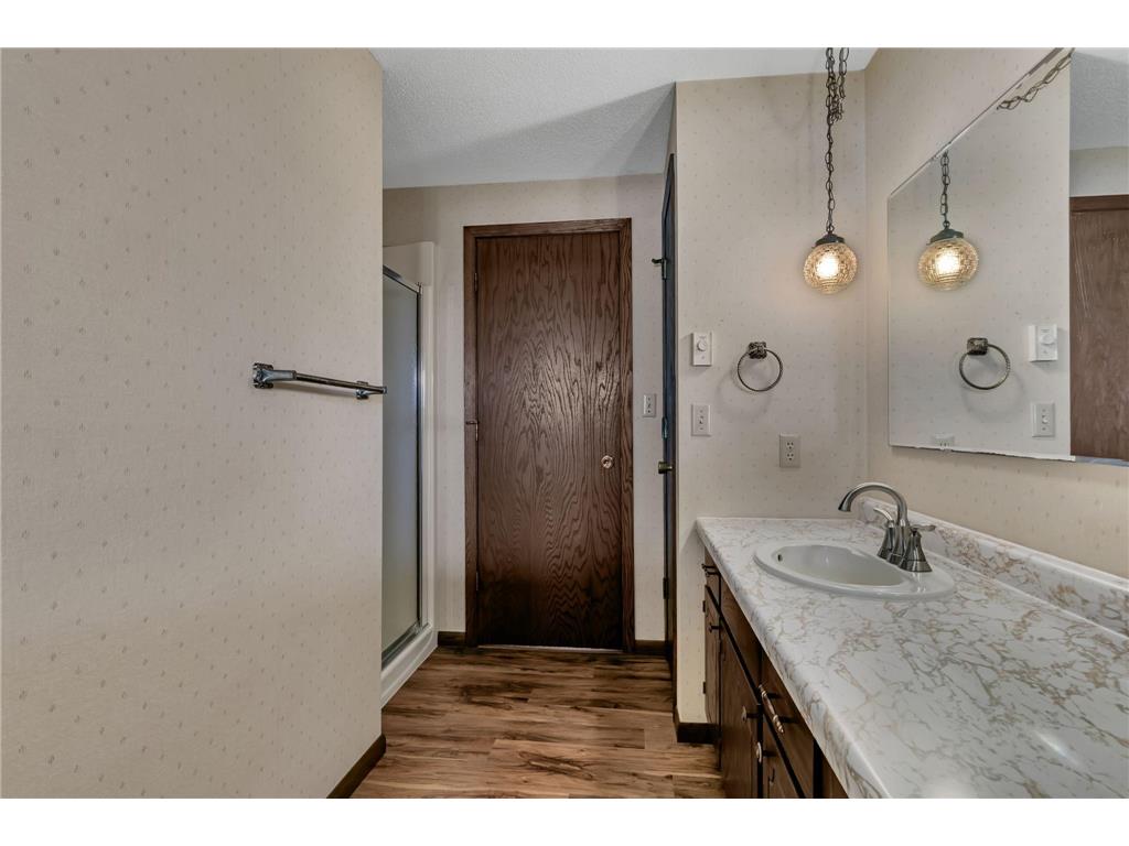 17336 Floral View Court Wakefield Twp MN 56320 - Krays 7085830 image29