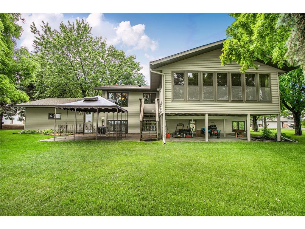 17336 Floral View Court Wakefield Twp MN 56320 - Krays 7085830 image3