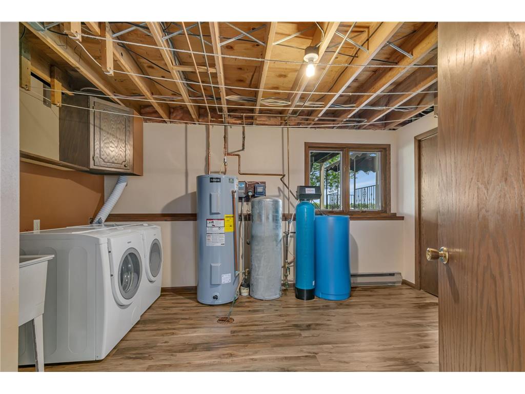 17336 Floral View Court Wakefield Twp MN 56320 - Krays 7085830 image30