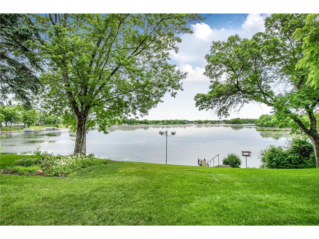 17336 Floral View Court Wakefield Twp MN 56320 - Krays 7085830 image31
