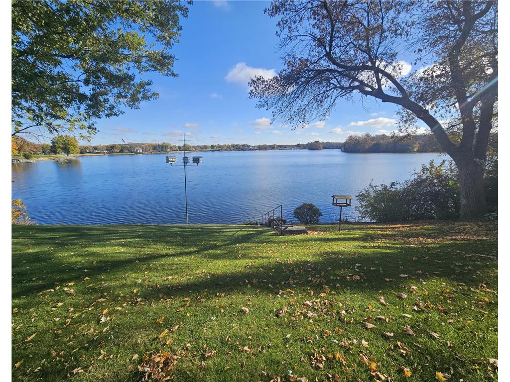 17336 Floral View Court Wakefield Twp MN 56320 - Krays 7085830 image32