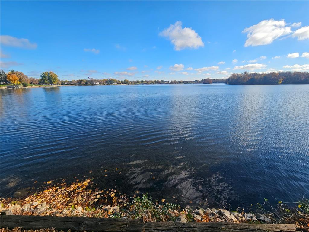 17336 Floral View Court Wakefield Twp MN 56320 - Krays 7085830 image33