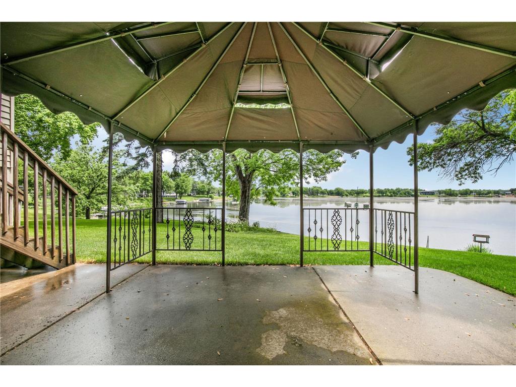 17336 Floral View Court Wakefield Twp MN 56320 - Krays 7085830 image34