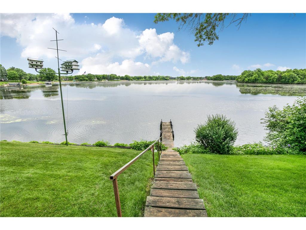 17336 Floral View Court Wakefield Twp MN 56320 - Krays 7085830 image35