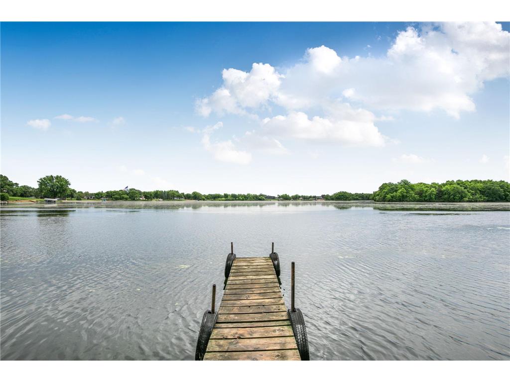17336 Floral View Court Wakefield Twp MN 56320 - Krays 7085830 image36
