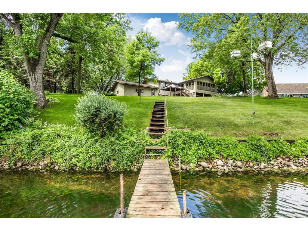 17336 Floral View Court Wakefield Twp MN 56320 - Krays 7085830 image37