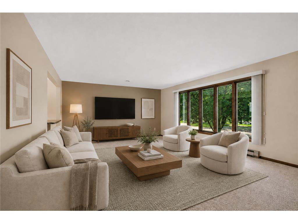 17336 Floral View Court Wakefield Twp MN 56320 - Krays 7085830 image4