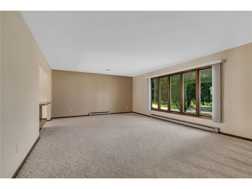 17336 Floral View Court Wakefield Twp MN 56320 - Krays 7085830 image5