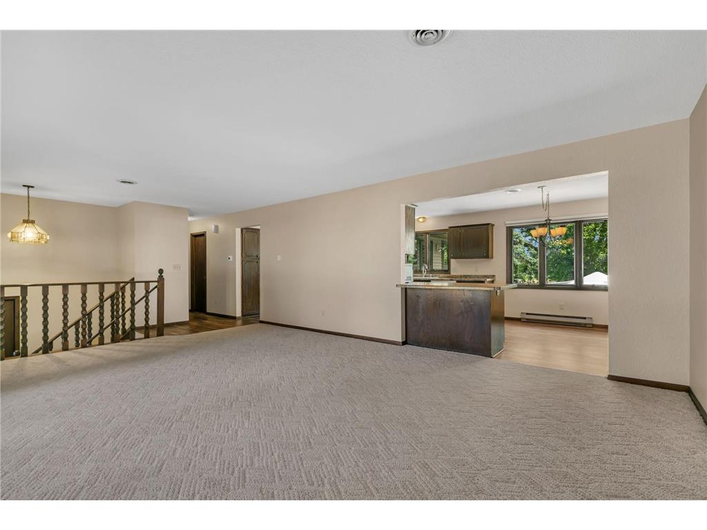 17336 Floral View Court Wakefield Twp MN 56320 - Krays 7085830 image6