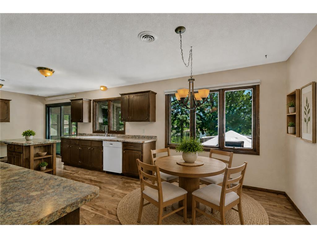 17336 Floral View Court Wakefield Twp MN 56320 - Krays 7085830 image7