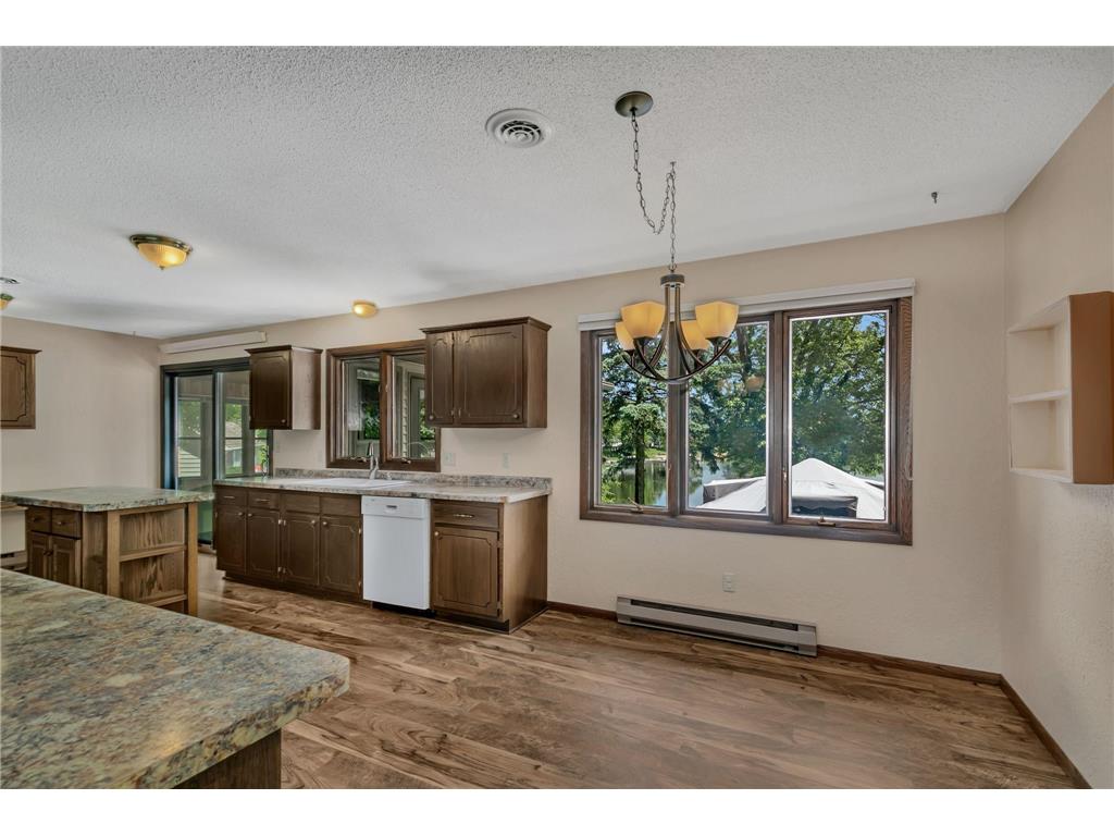 17336 Floral View Court Wakefield Twp MN 56320 - Krays 7085830 image8