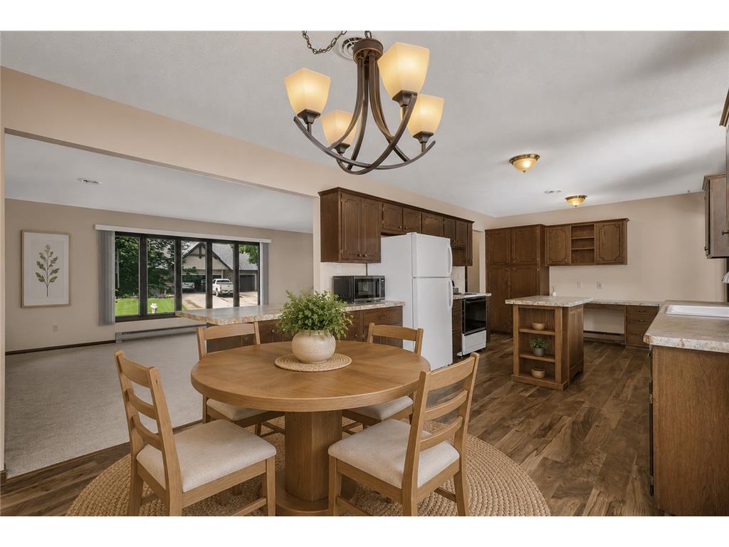 17336 Floral View Court Wakefield Twp MN 56320 - Krays 7085830 image9
