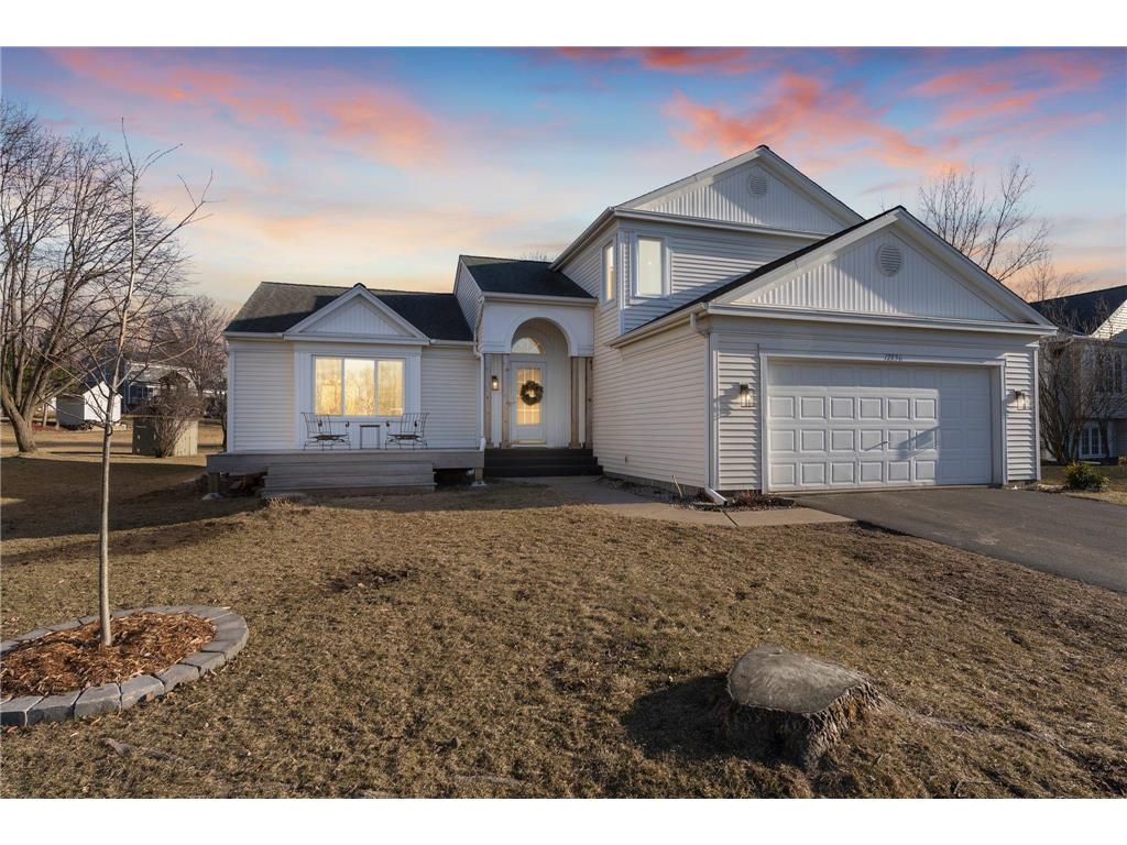 17336 Homestead Trail Lakeville MN 55044 6679528 image1