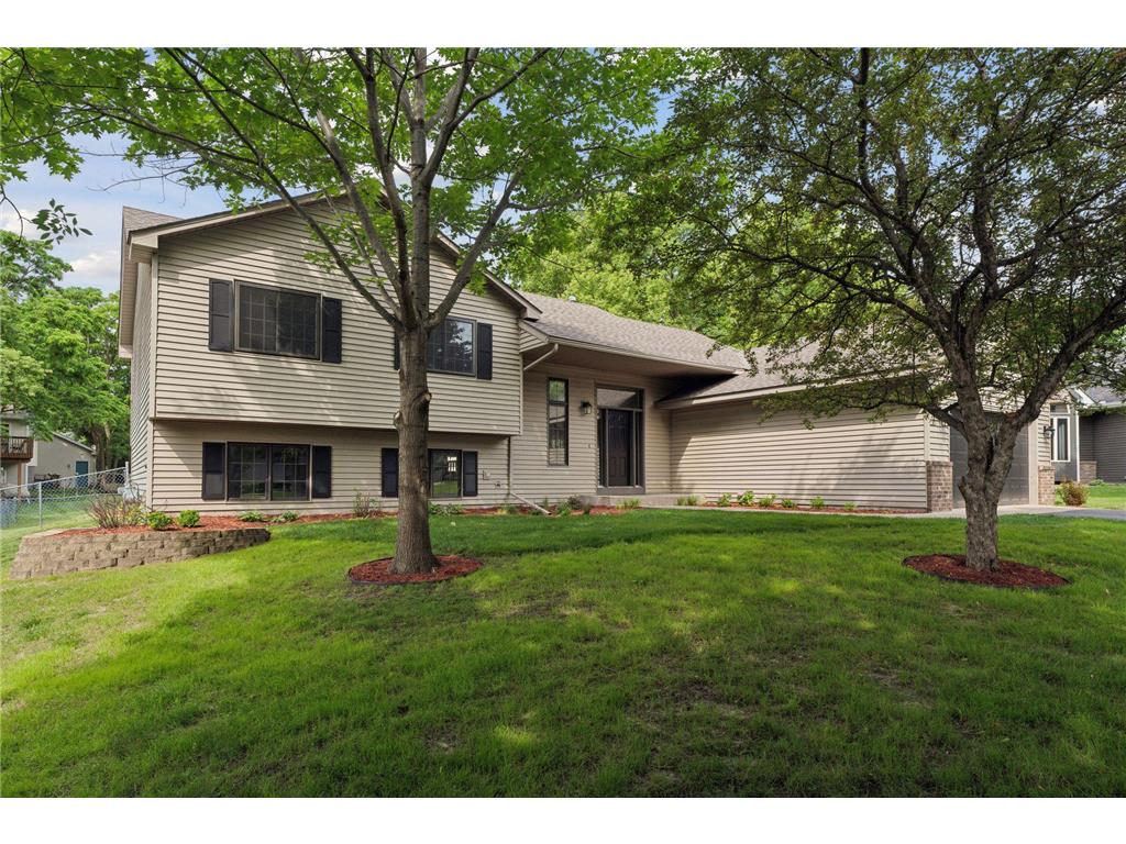 17336 Horizon Trail SE Prior Lake MN 55372 6560818 image1
