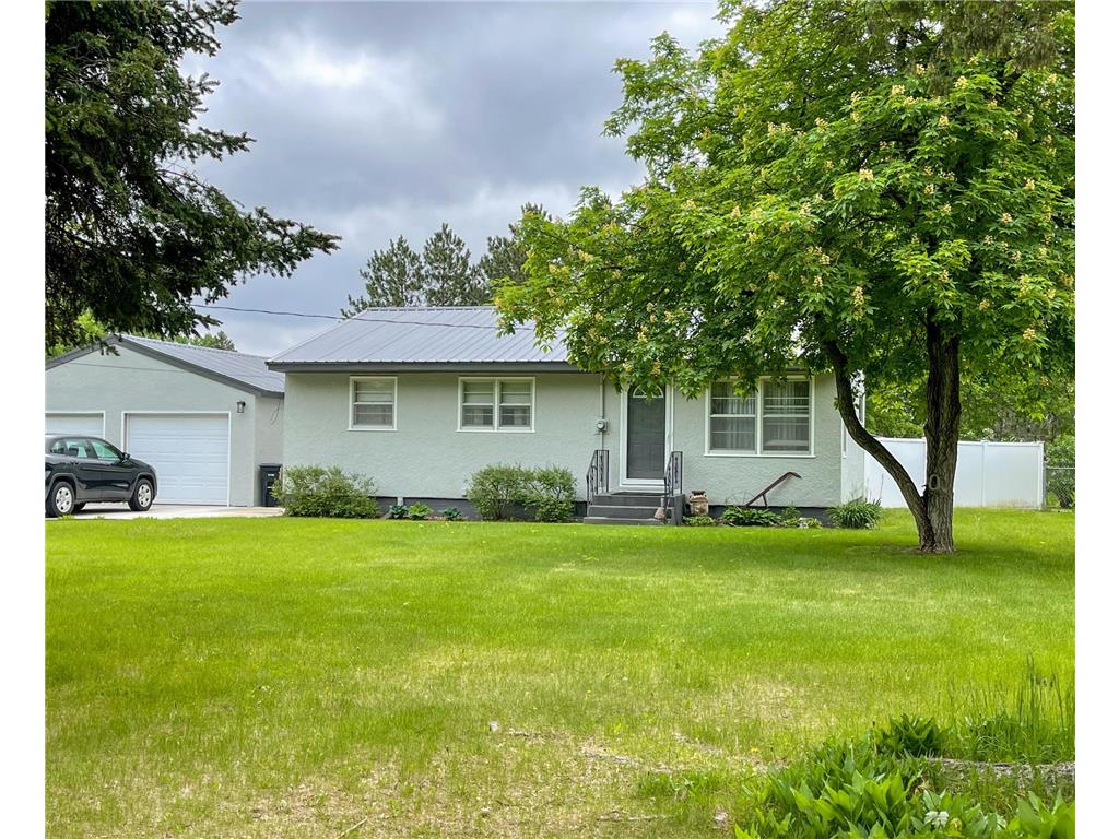 17336 Riverwood Drive Little Falls MN 56345 6528152 image1