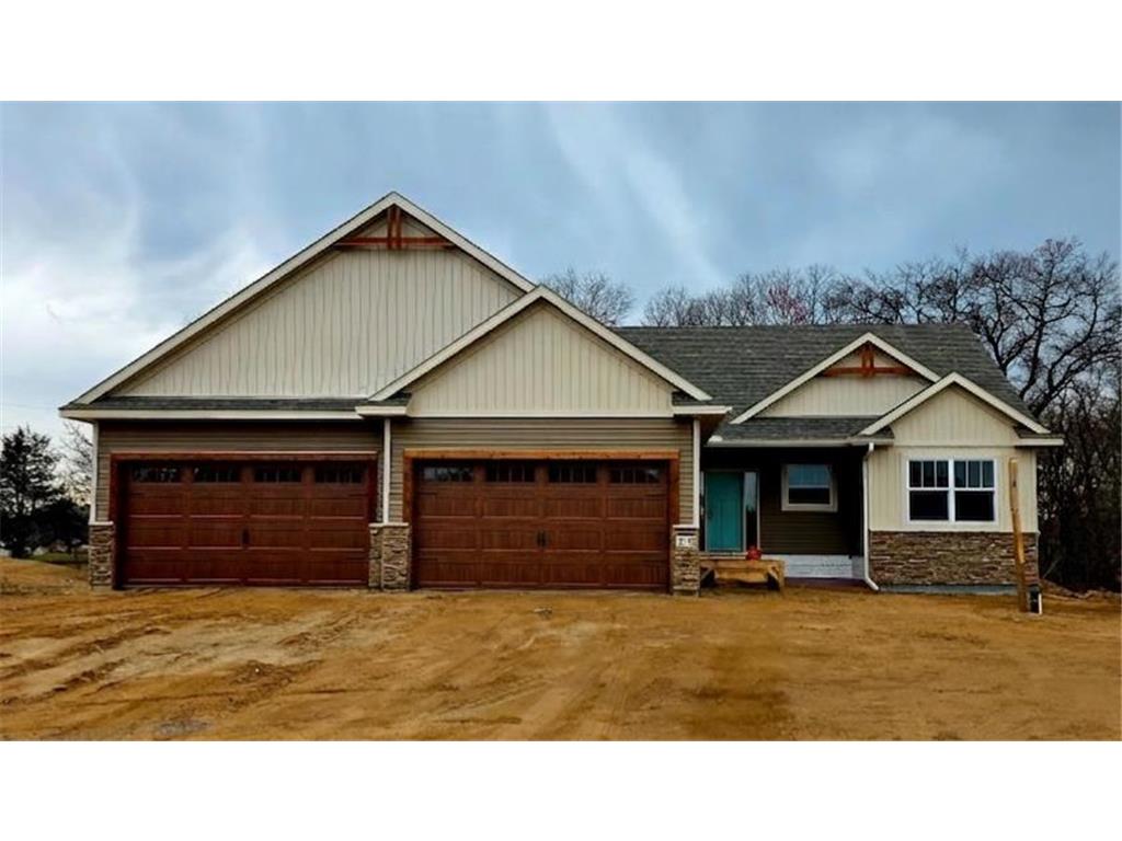 17338 7th Street NE Ham Lake MN 55304 7065047 image1