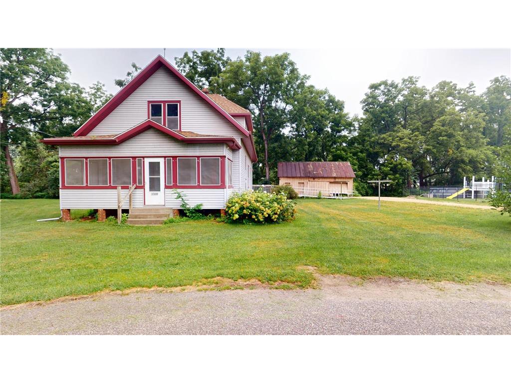 17339 Edgewood Lane Galesville WI 54630 6768848 image1