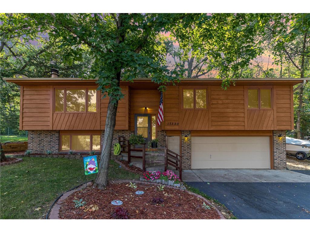 17339 Sunset Trail SW, Prior Lake, MN, 55372 MLS 6409185 Edina Realty