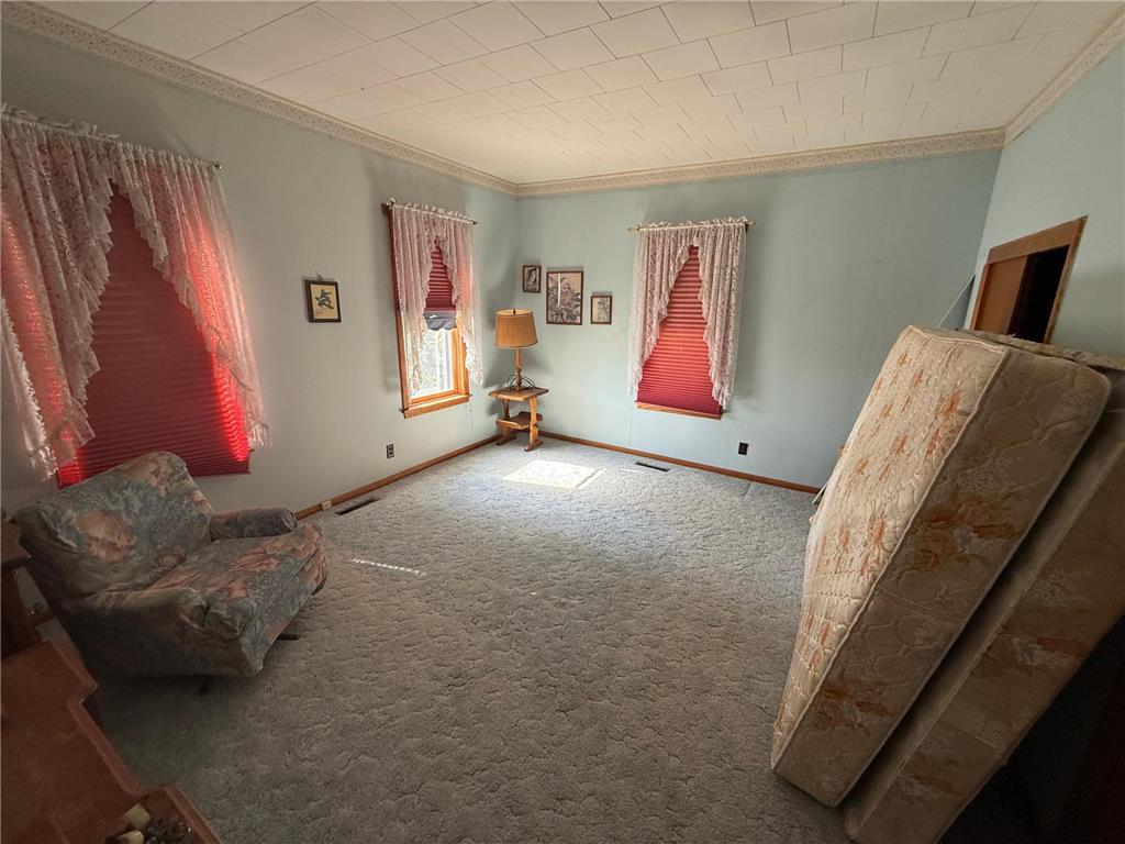 1734 130th Avenue Lee Twp MN 56574 - Wild Rice River 6797910 image10