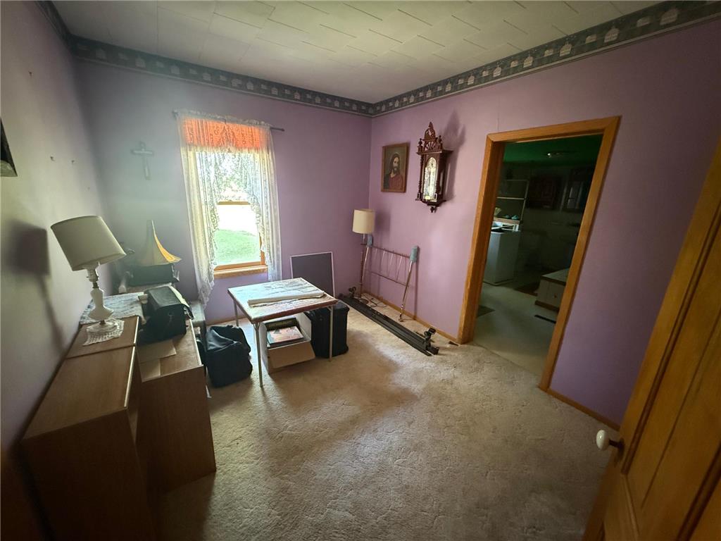 1734 130th Avenue Lee Twp MN 56574 - Wild Rice River 6797910 image11