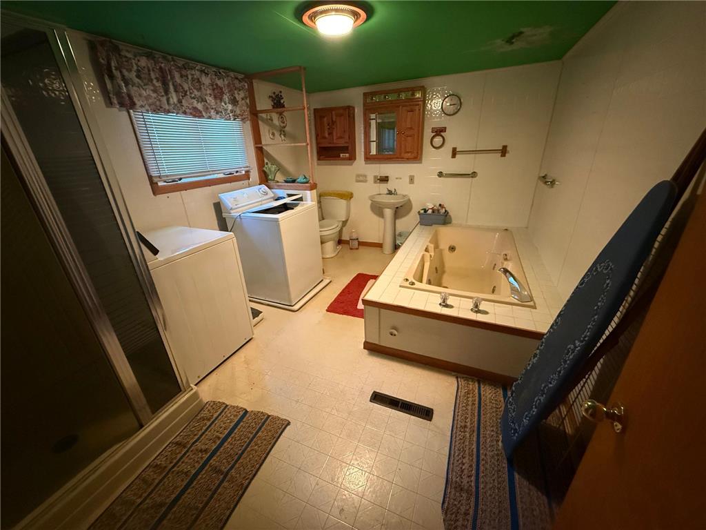 1734 130th Avenue Lee Twp MN 56574 - Wild Rice River 6797910 image12