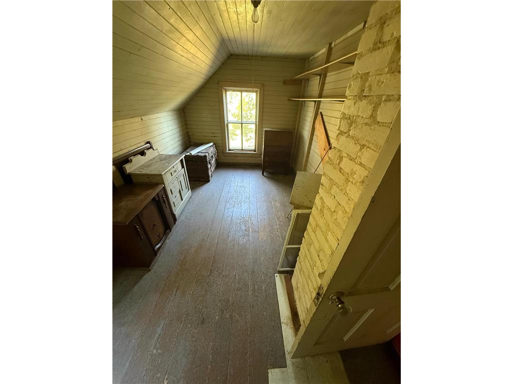 1734 130th Avenue Lee Twp MN 56574 - Wild Rice River 6797910 image17