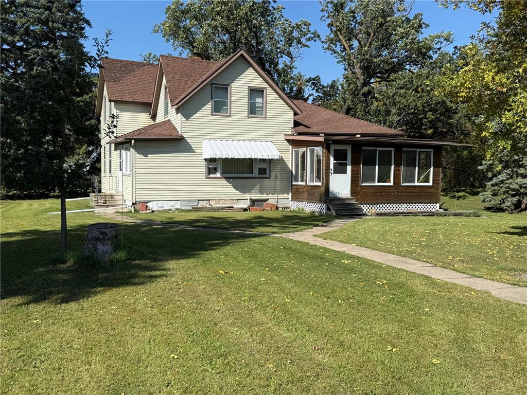 1734 130th Avenue Lee Twp MN 56574 - Wild Rice River 6797910 image2