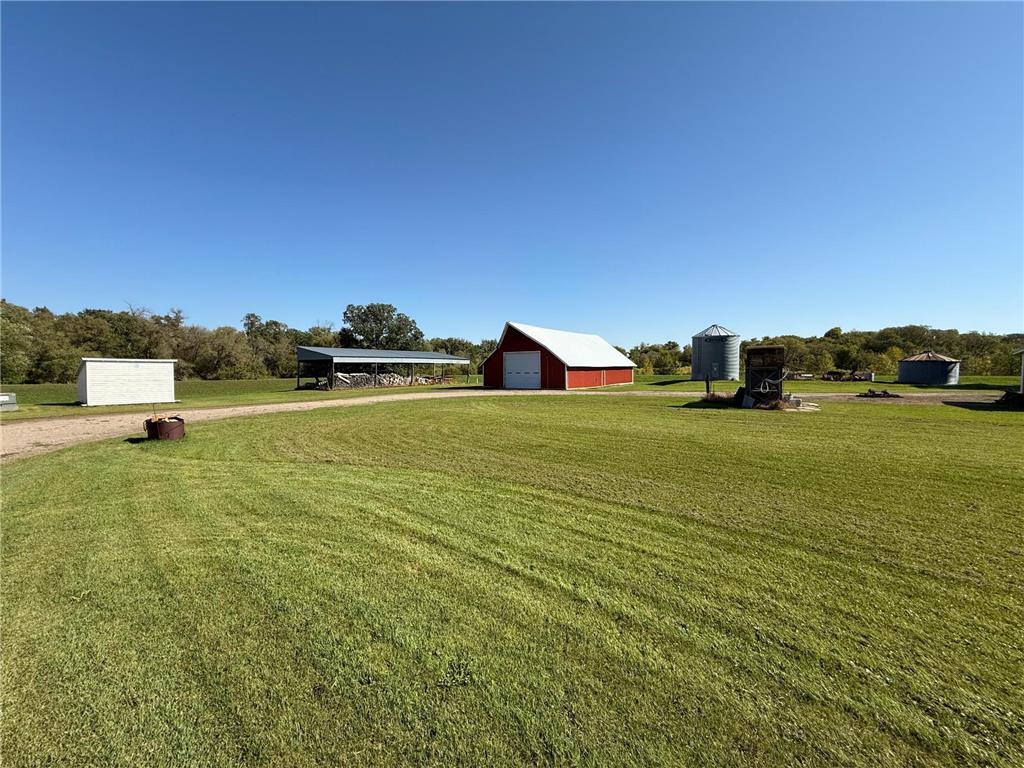 1734 130th Avenue Lee Twp MN 56574 - Wild Rice River 6797910 image22