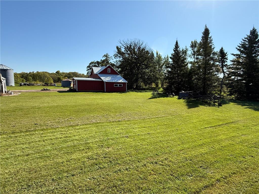 1734 130th Avenue Lee Twp MN 56574 - Wild Rice River 6797910 image23