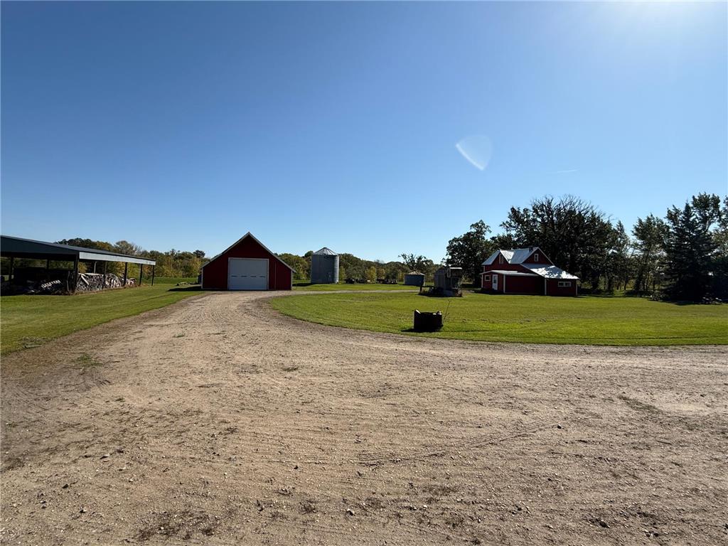 1734 130th Avenue Lee Twp MN 56574 - Wild Rice River 6797910 image24