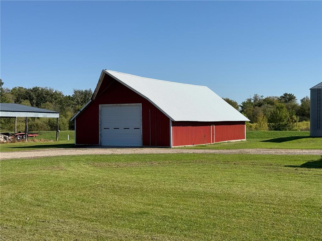 1734 130th Avenue Lee Twp MN 56574 - Wild Rice River 6797910 image25