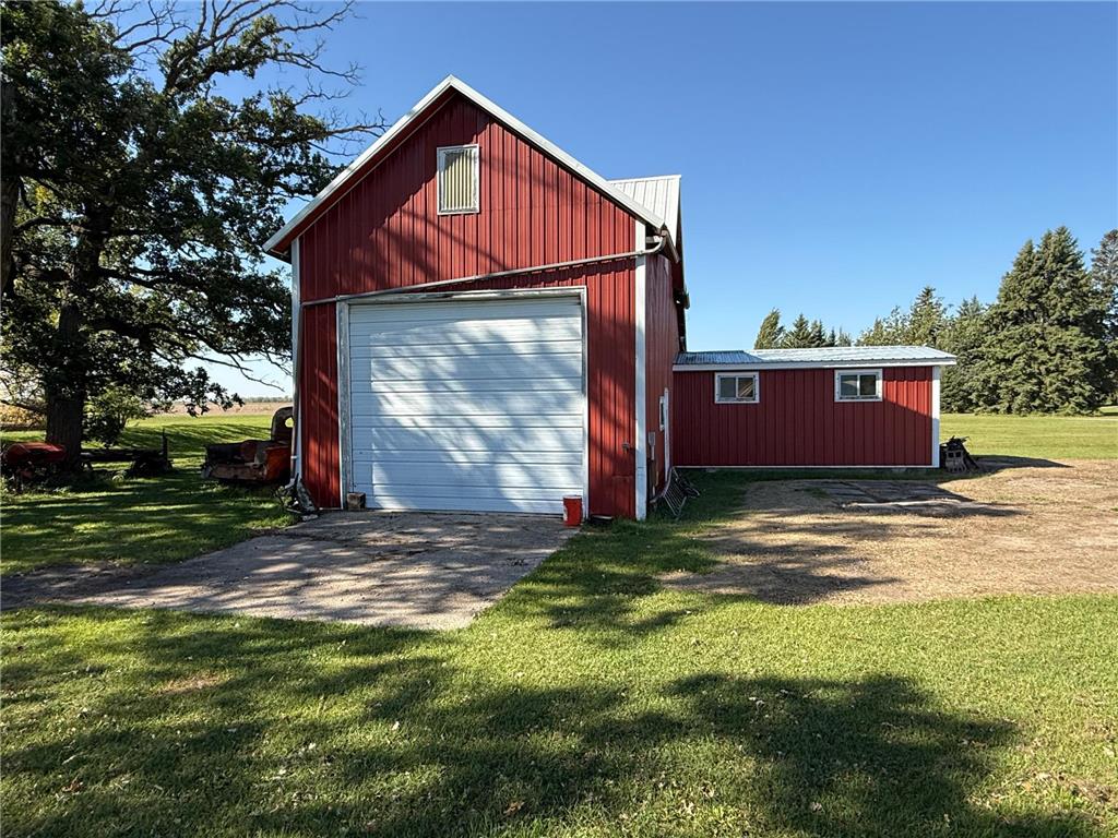 1734 130th Avenue Lee Twp MN 56574 - Wild Rice River 6797910 image26