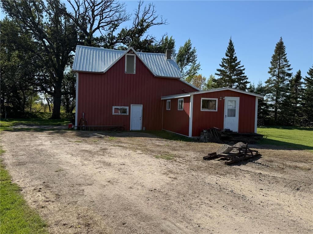 1734 130th Avenue Lee Twp MN 56574 - Wild Rice River 6797910 image27