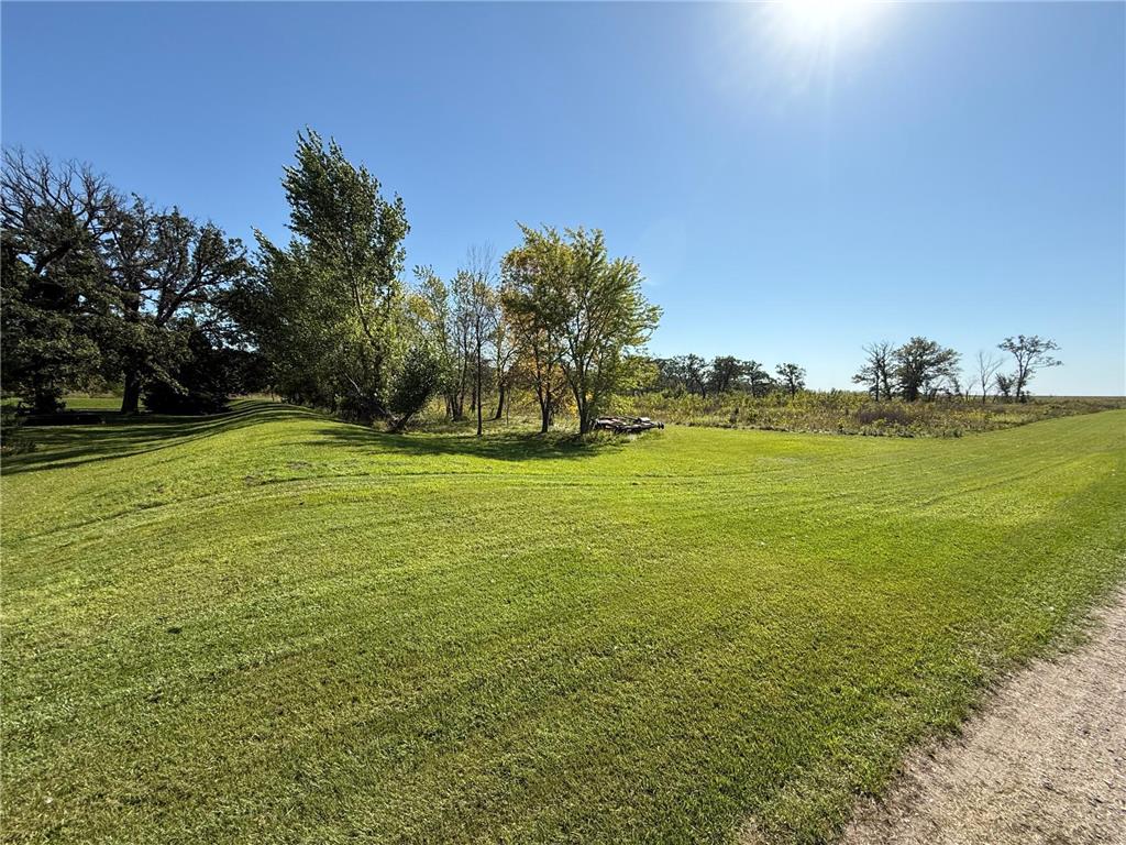 1734 130th Avenue Lee Twp MN 56574 - Wild Rice River 6797910 image28