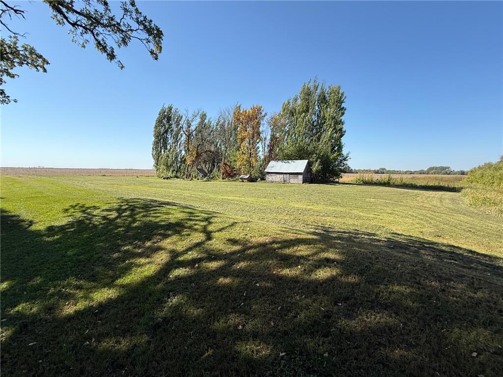 1734 130th Avenue Lee Twp MN 56574 - Wild Rice River 6797910 image29