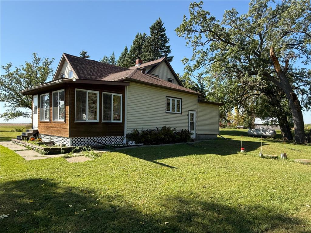 1734 130th Avenue Lee Twp MN 56574 - Wild Rice River 6797910 image3