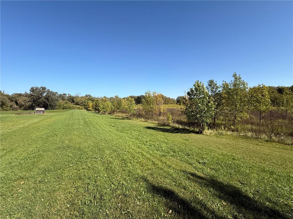 1734 130th Avenue Lee Twp MN 56574 - Wild Rice River 6797910 image31