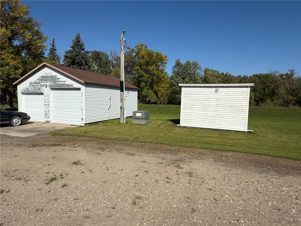 1734 130th Avenue Lee Twp MN 56574 - Wild Rice River 6797910 image32