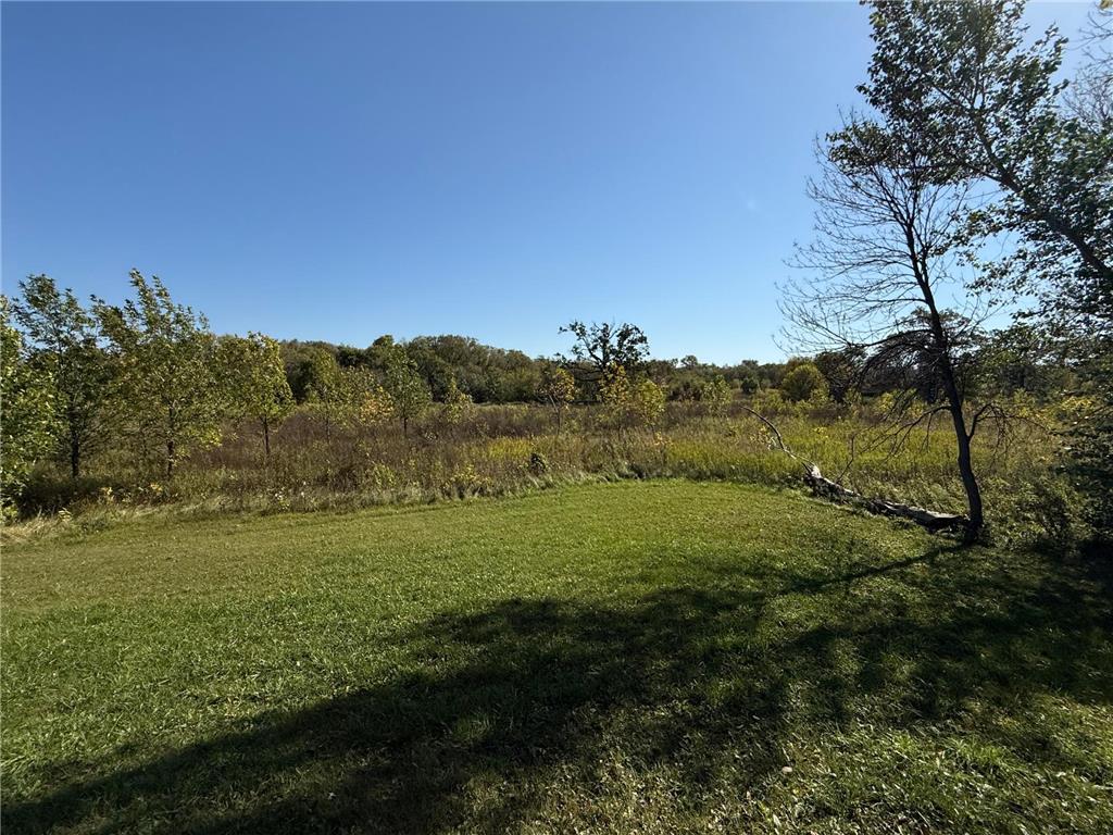 1734 130th Avenue Lee Twp MN 56574 - Wild Rice River 6797910 image33