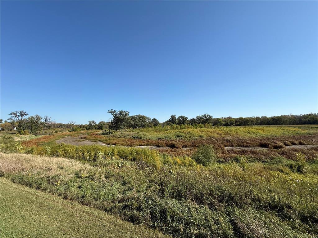 1734 130th Avenue Lee Twp MN 56574 - Wild Rice River 6797910 image34