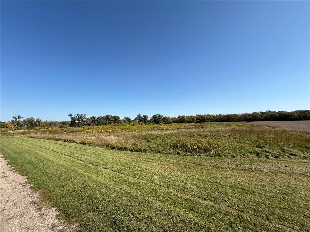 1734 130th Avenue Lee Twp MN 56574 - Wild Rice River 6797910 image35