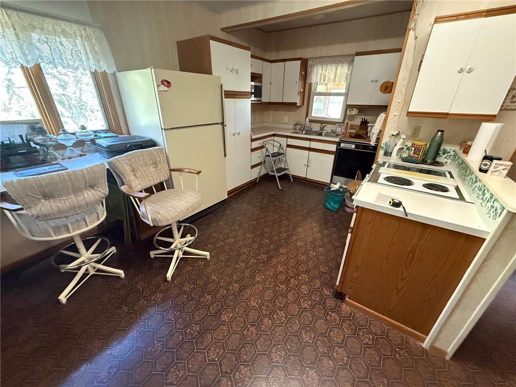 1734 130th Avenue Lee Twp MN 56574 - Wild Rice River 6797910 image4