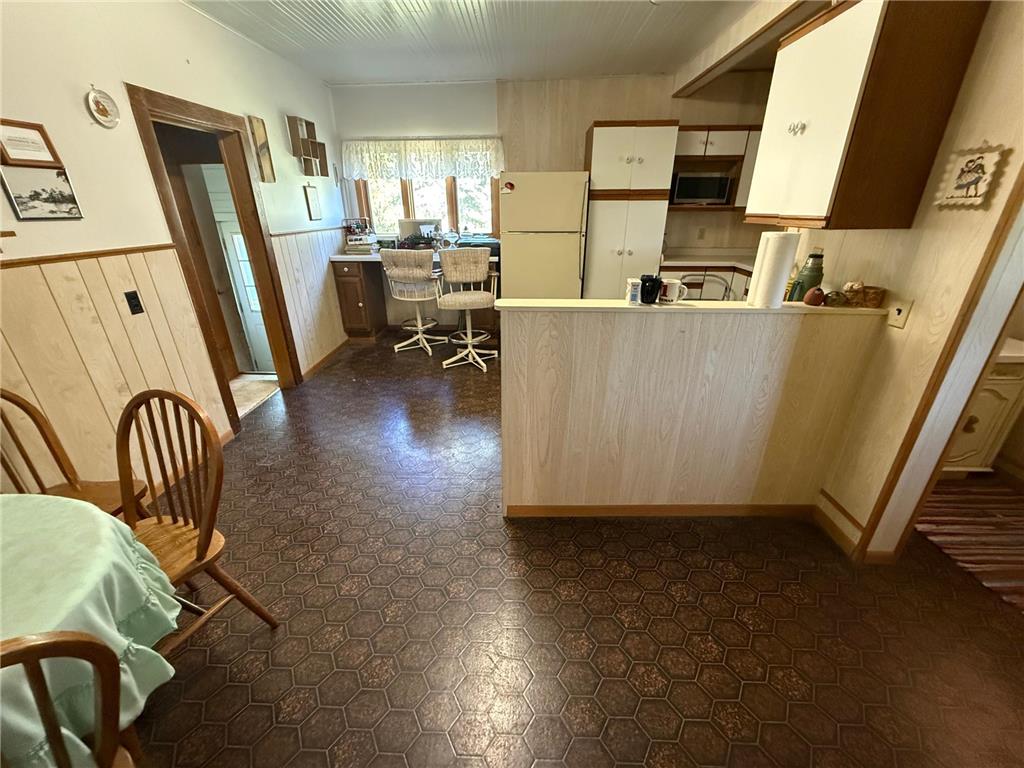 1734 130th Avenue Lee Twp MN 56574 - Wild Rice River 6797910 image5