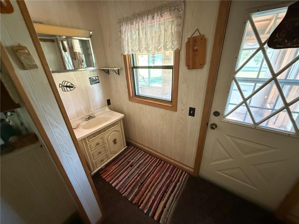 1734 130th Avenue Lee Twp MN 56574 - Wild Rice River 6797910 image6