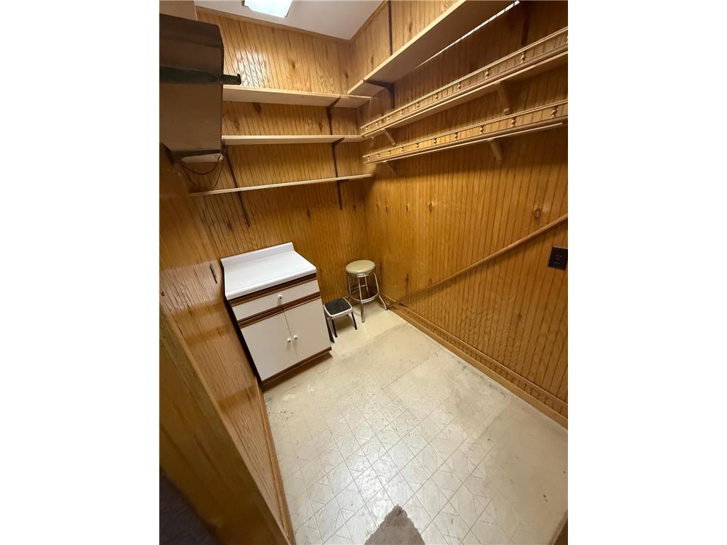 1734 130th Avenue Lee Twp MN 56574 - Wild Rice River 6797910 image7